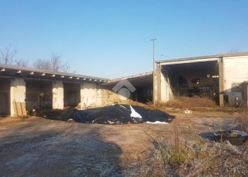 Terreno edificabile Via Lorenzo Perosi, Corbetta - foto 8