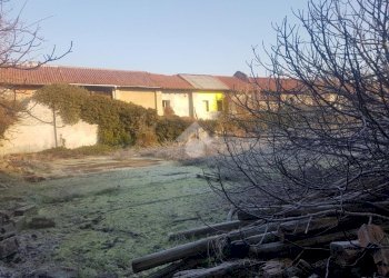 Terreno edificabile Via Lorenzo Perosi, Corbetta - foto 9