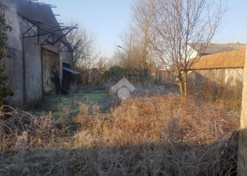 Terreno edificabile Via Lorenzo Perosi, Corbetta - foto 10