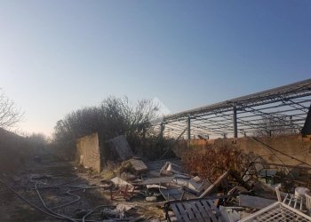 Terreno edificabile Via Lorenzo Perosi, Corbetta - foto 6