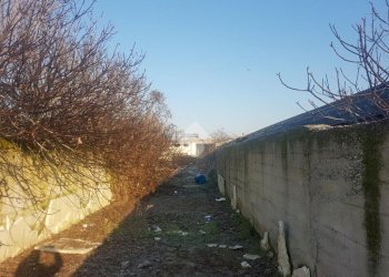 Terreno edificabile Via Lorenzo Perosi, Corbetta - foto 11