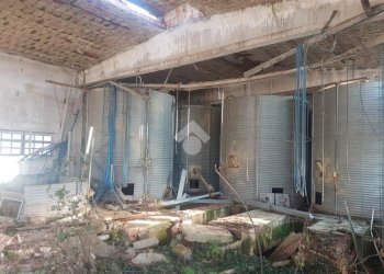 Terreno edificabile Via Lorenzo Perosi, Corbetta - foto 12