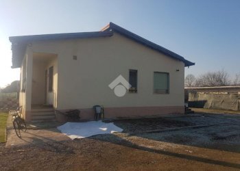 Terreno edificabile Via Lorenzo Perosi, Corbetta - foto 5