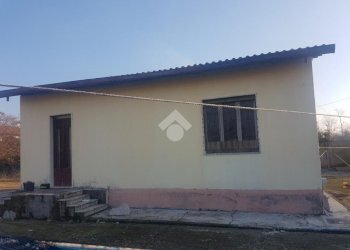 Terreno edificabile Via Lorenzo Perosi, Corbetta - foto 14