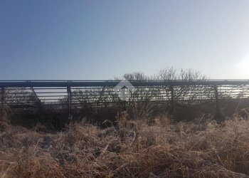 Terreno edificabile Via Lorenzo Perosi, Corbetta - foto 3