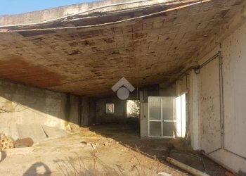 Terreno edificabile Via Lorenzo Perosi, Corbetta - foto 15