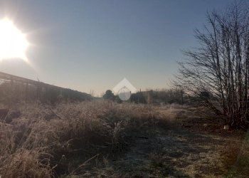 Terreno edificabile Via Lorenzo Perosi, Corbetta - foto 16