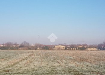 Terreno edificabile Via Lorenzo Perosi, Corbetta - foto 17
