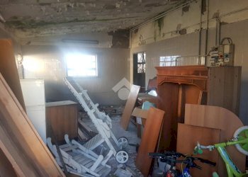 Terreno edificabile Via Lorenzo Perosi, Corbetta - foto 20