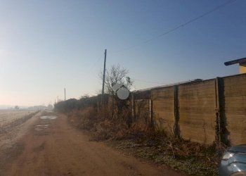 Terreno edificabile Via Lorenzo Perosi, Corbetta - foto 21