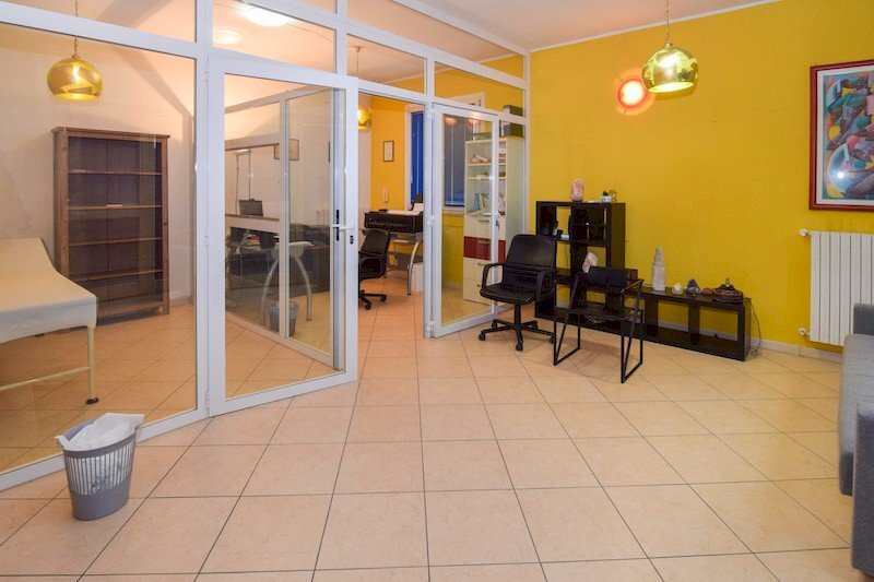 Ufficio Reggio nell'Emilia - foto 2