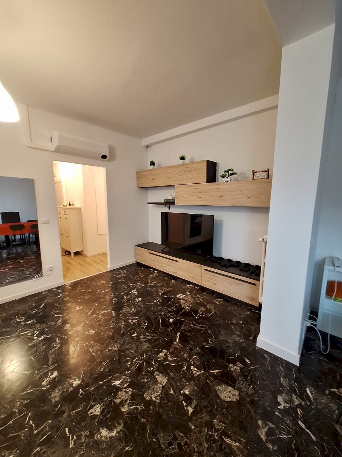 Trilocale via Firenze, 7, Bologna (zona Savena) - foto 2