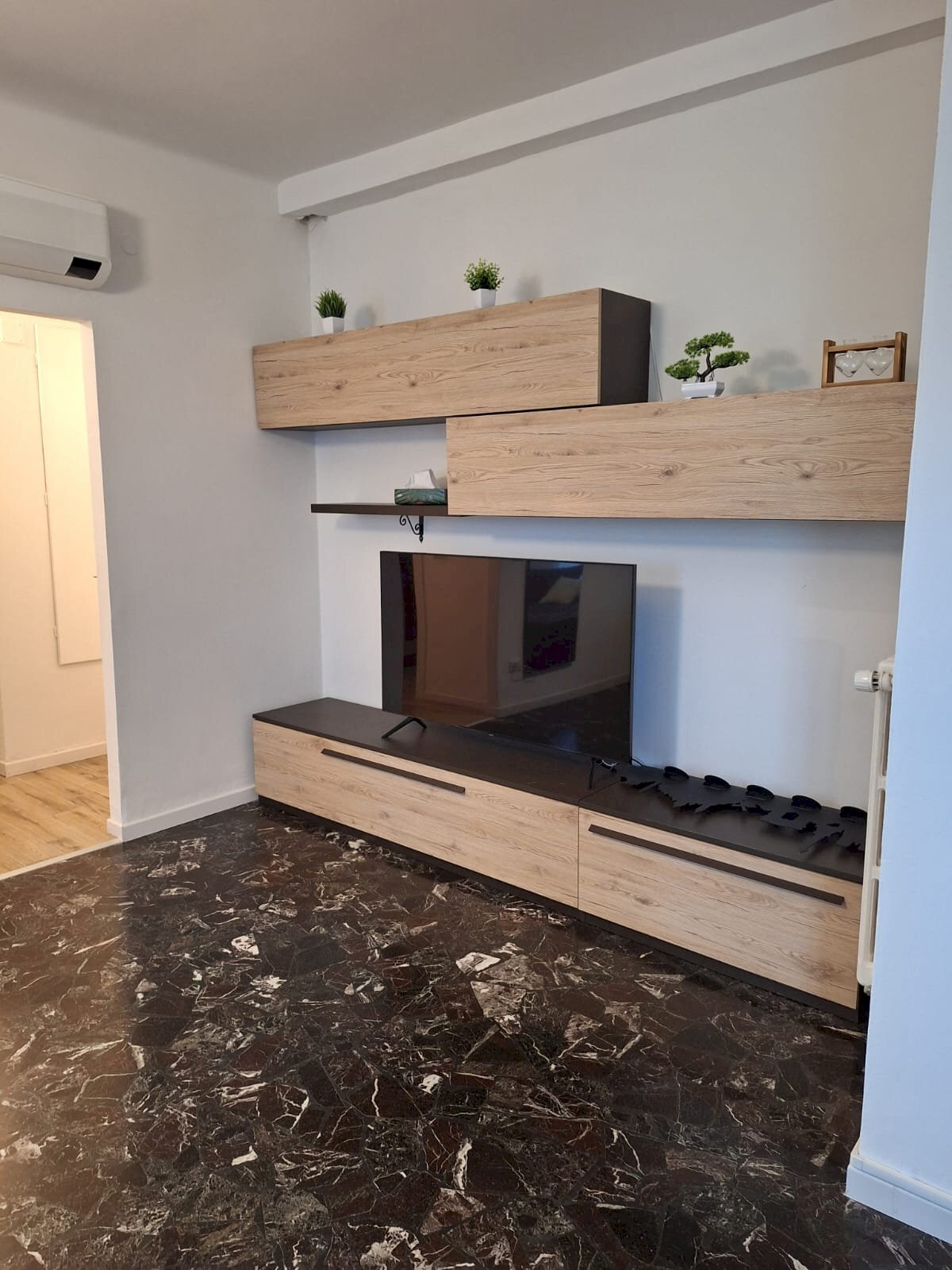 Trilocale via Firenze, 7, Bologna (zona Savena) - foto 3