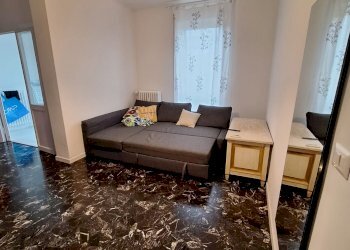 Trilocale via Firenze, 7, Bologna (zona Savena) - foto 4