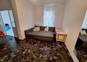 Trilocale via Firenze, 7, Bologna (zona Savena) - foto 5