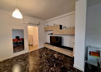 Trilocale via Firenze, 7, Bologna (zona Savena) - foto 1