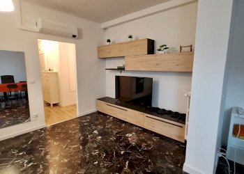Trilocale via Firenze, 7, Bologna (zona Savena) - foto 2