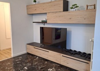 Trilocale via Firenze, 7, Bologna (zona Savena) - foto 3