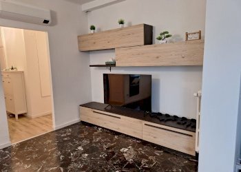 Trilocale via Firenze, 7, Bologna (zona Savena) - foto 6