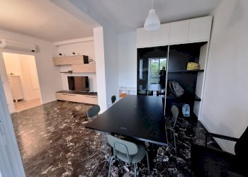Trilocale via Firenze, 7, Bologna (zona Savena) - foto 7