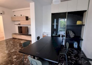 Trilocale via Firenze, 7, Bologna (zona Savena) - foto 8