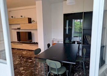 Trilocale via Firenze, 7, Bologna (zona Savena) - foto 9