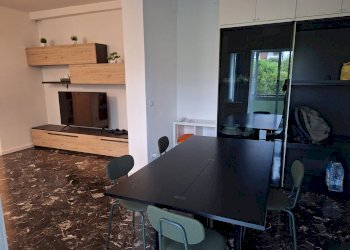 Trilocale via Firenze, 7, Bologna (zona Savena) - foto 10
