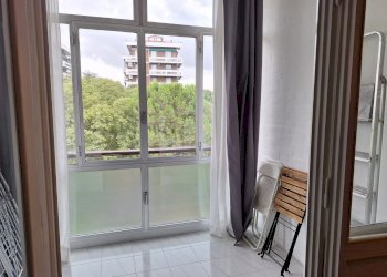 Trilocale via Firenze, 7, Bologna (zona Savena) - foto 11