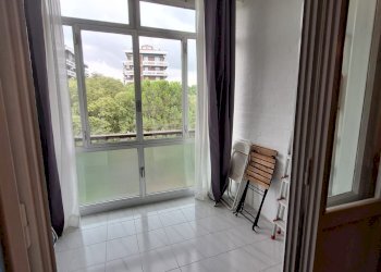 Trilocale via Firenze, 7, Bologna (zona Savena) - foto 13