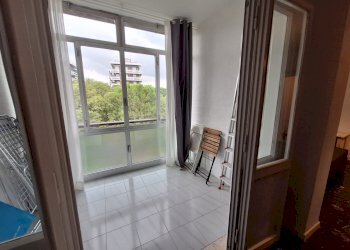 Trilocale via Firenze, 7, Bologna (zona Savena) - foto 12