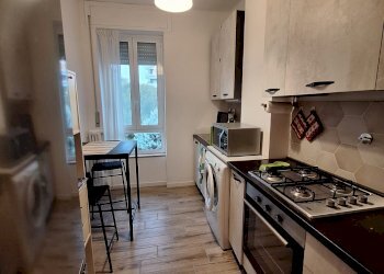 Trilocale via Firenze, 7, Bologna (zona Savena) - foto 14