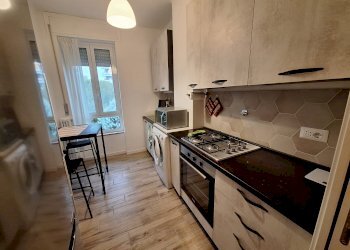 Trilocale via Firenze, 7, Bologna (zona Savena) - foto 15
