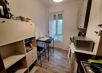 Trilocale via Firenze, 7, Bologna (zona Savena) - foto 16
