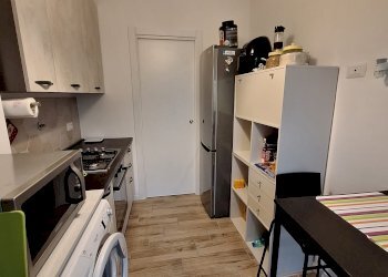 Trilocale via Firenze, 7, Bologna (zona Savena) - foto 17