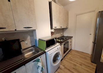 Trilocale via Firenze, 7, Bologna (zona Savena) - foto 18