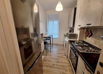 Trilocale via Firenze, 7, Bologna (zona Savena) - foto 20