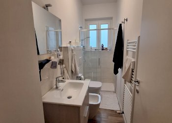 Trilocale via Firenze, 7, Bologna (zona Savena) - foto 21