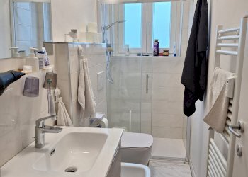 Trilocale via Firenze, 7, Bologna (zona Savena) - foto 22