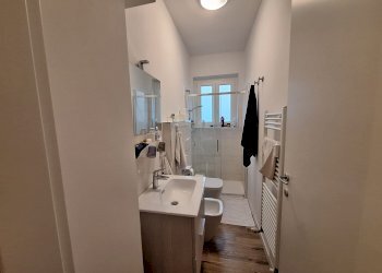 Trilocale via Firenze, 7, Bologna (zona Savena) - foto 23
