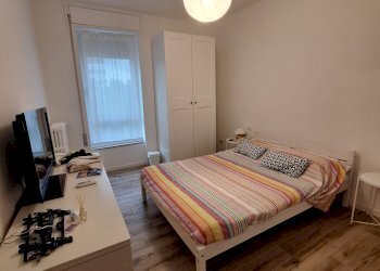 Trilocale via Firenze, 7, Bologna (zona Savena) - foto 24