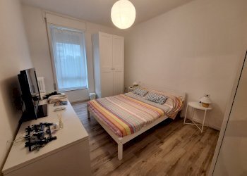 Trilocale via Firenze, 7, Bologna (zona Savena) - foto 25