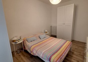 Trilocale via Firenze, 7, Bologna (zona Savena) - foto 26