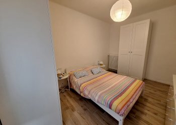 Trilocale via Firenze, 7, Bologna (zona Savena) - foto 27