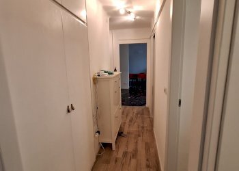 Trilocale via Firenze, 7, Bologna (zona Savena) - foto 29