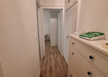 Trilocale via Firenze, 7, Bologna (zona Savena) - foto 30