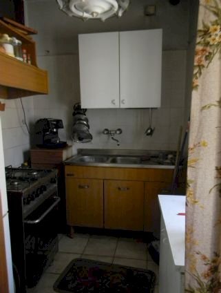 Casa semi indipendente Frassinoro - foto 2