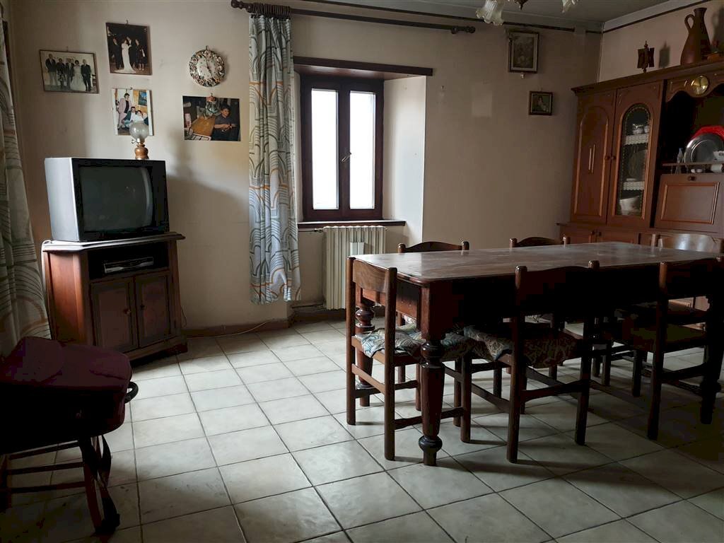 Casa semi indipendente Frassinoro - foto 3