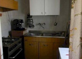 Casa semi indipendente Frassinoro - foto 2