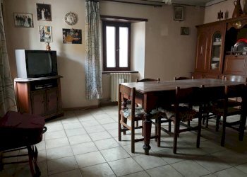 Casa semi indipendente Frassinoro - foto 3