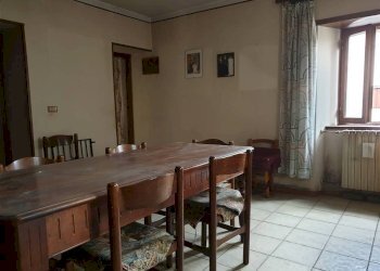 Casa semi indipendente Frassinoro - foto 5